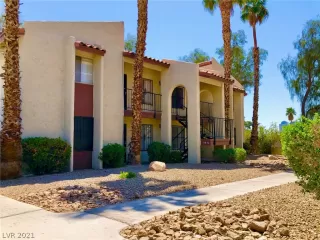 Photo #1: 2289849 Listing 