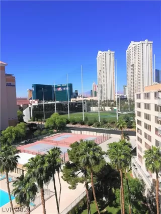 Photo #5: 2289874 Listing