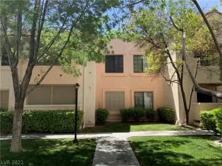 Photo #2: 2289885 Listing 