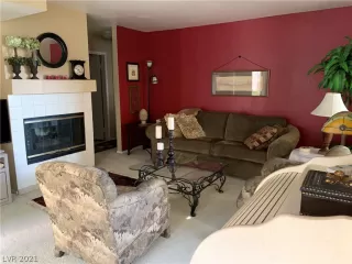 Photo #3: 2289885 Listing 