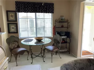 Photo #4: 2289885 Listing 