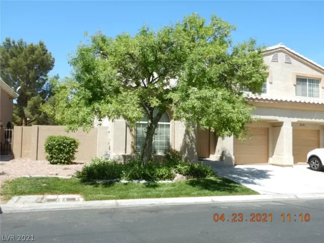 MLS: 2289930 Condo For Sale