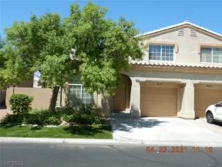 Photo #1: 2289930 Listing 