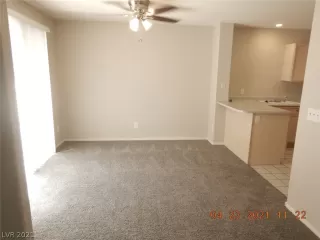 Photo #6: 2289930 Listing 