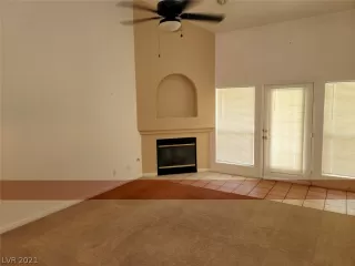 Photo #1: 2289941 Listing 