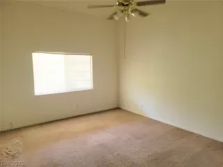 Photo #3: 2289941 Listing 