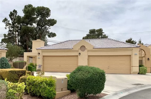 MLS: 2290009 Condo For Sale