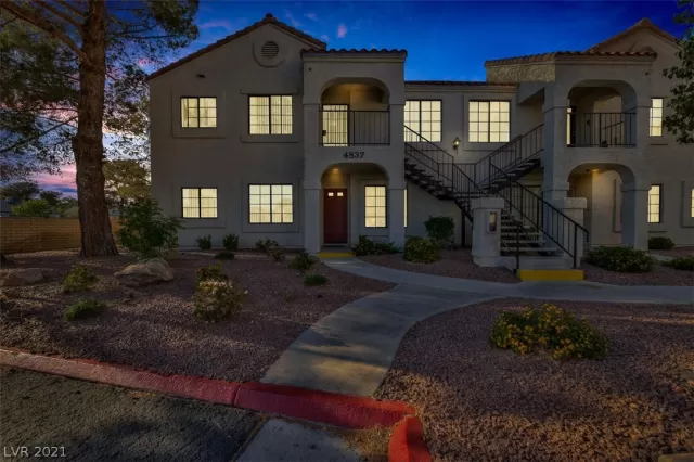 MLS: 2290013 Condo For Sale