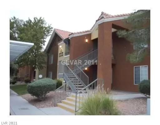 MLS: 2290053 Condo For Sale