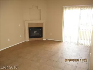 Photo #2: 2290053 Listing 