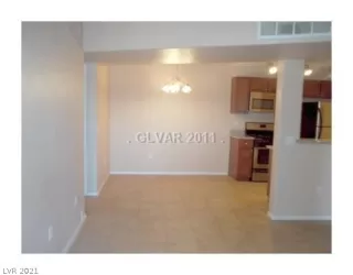 Photo #3: 2290053 Listing 