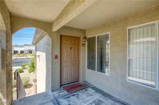 Photo #1: 2290066 Listing 