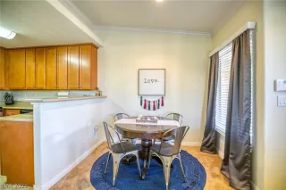 Photo #4: 2290066 Listing 