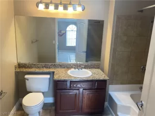 Photo #6: 2290116 Listing 