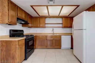 Photo #6: 2290134 Listing 