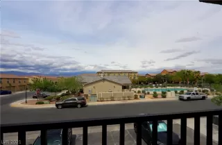 Photo #6: 2290154 Listing 