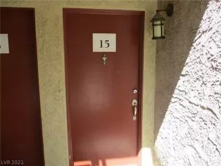 Photo #2: 2290161 Listing 