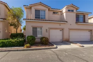 Photo #1: 2290166 Listing