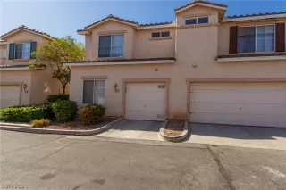 Photo #2: 2290166 Listing