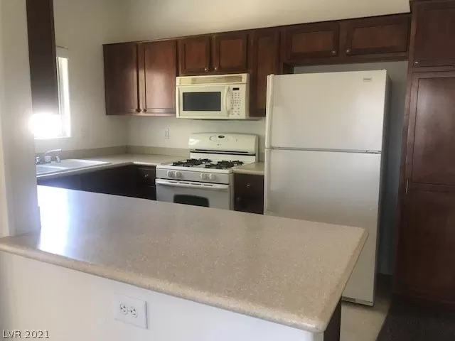 MLS: 2290175 Condo For Sale
