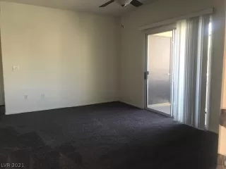 Photo #1: 2290175 Listing 