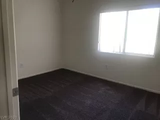 Photo #2: 2290175 Listing 