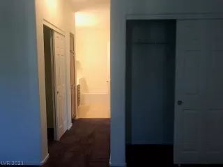 Photo #3: 2290175 Listing 