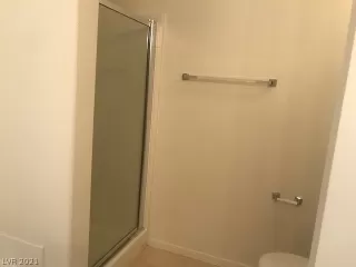 Photo #6: 2290175 Listing 