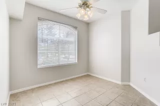 Photo #4: 2290186 Listing 