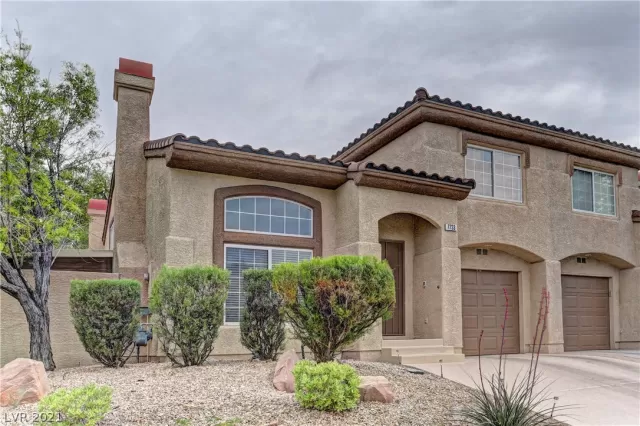 MLS: 2290205 Condo For Sale