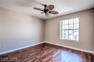 Photo #1: 2290250 Listing 