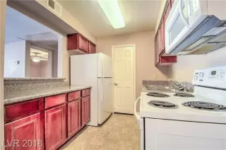 Photo #2: 2290250 Listing 