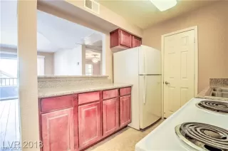 Photo #3: 2290250 Listing 