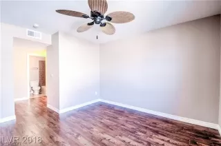 Photo #4: 2290250 Listing 