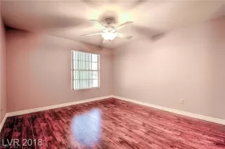 Photo #5: 2290250 Listing 