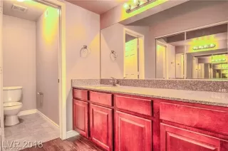 Photo #6: 2290250 Listing 