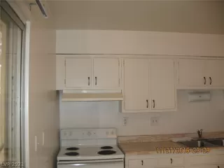 Photo #5: 2290251 Listing 