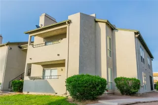 Photo #2: 2290253 Listing