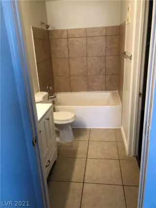 Photo #4: 2290265 Listing 