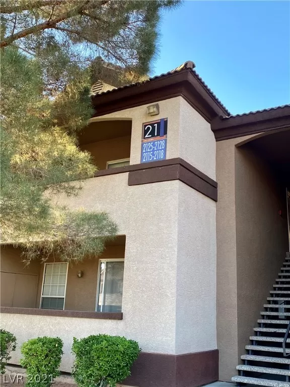 MLS: 2290294 Condo For Sale