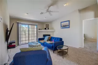 Photo #2: 2290301 Listing