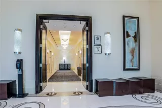 Photo #2: 2290326 Listing 