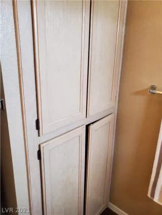 Photo #5: 2290336 Listing 