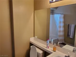 Photo #6: 2290336 Listing 