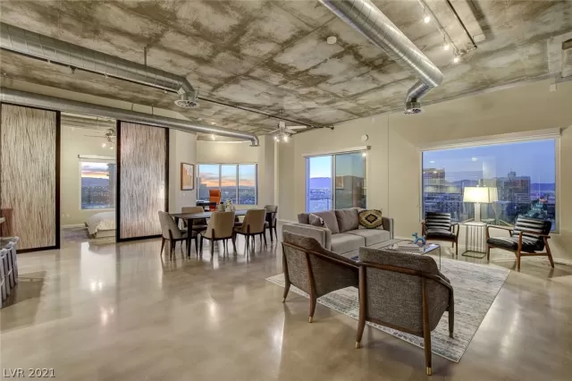 MLS: 2290339 Condo For Sale