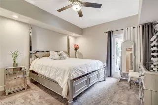 Photo #6: 2290344 Listing 