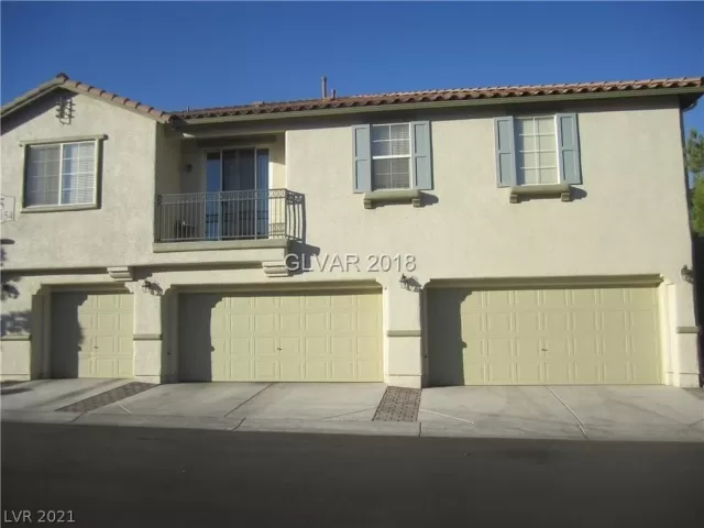 MLS: 2290360 Condo For Sale