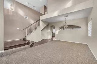 Photo #2: 2290383 Listing 