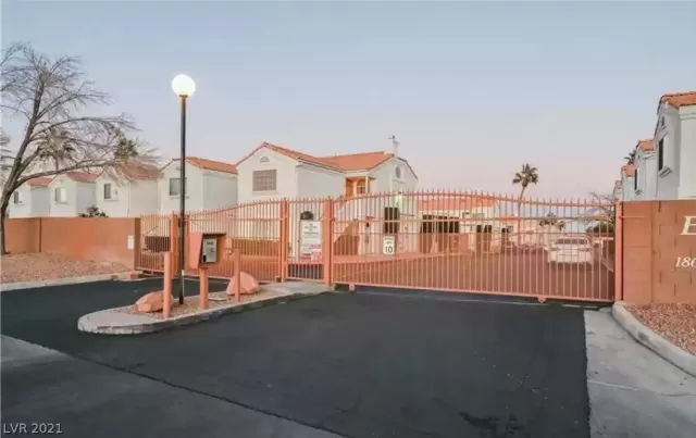 MLS: 2290395 Condo For Sale