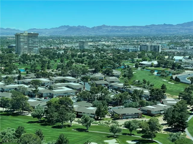 MLS: 2290443 Condo For Sale